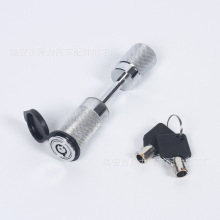 ���S���� ���P�ֱ�� ������܇���b��܇�i ��ͧ ��܇������l