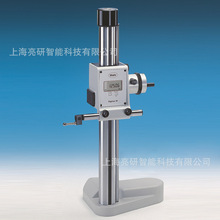 ���R��mahr�քӿ��ٸ߶�Ҏ�߶�Ӌ814N 4426540