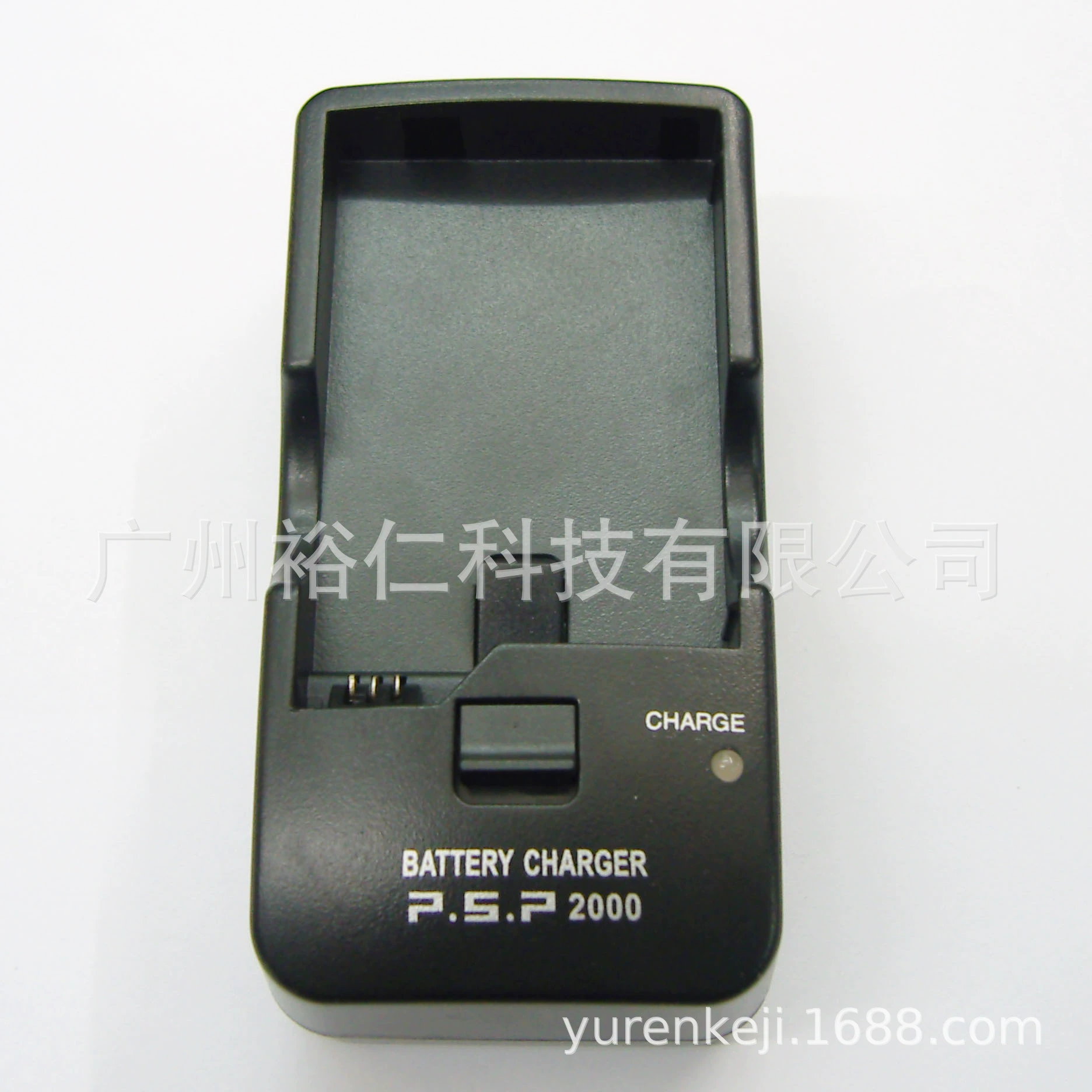 Зарядное устройство для PSP3000, держатель аккумулятора PSP, зарядка игровой приставки PSP, зарядное устройство для PSP2000 аккумулятора