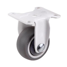 �t���o�_݆����TPE��TPE/TPR݆���� ���z�_݆ͨ��ԭ�ϸ߿��_