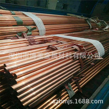 H59�S�~�A�� H62�h�������S�~�� ���ǰ� �~���и� ���� ���z �ӹ�