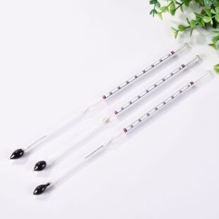 ���a���l���Üض�Ӌ 0-35�ƾ��ض�Ӌ �N���ض�Ӌ �t�Ɯض�Ӌ