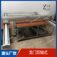 �羳؛Դ ���Tʽ�p�S����ģ�M �Ԅӻ��C����늙C�� Դ�^�S��