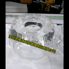 ŵρΔ[ ͸ЙCʯƷ ˮƷ