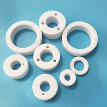 �����X�մ�݆݁ �մ�Ȧ ݁���G�ù��I�մɝL݆ ��Ҏ��