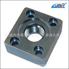 ���ܷ��m��������^ ����̖̼䓷��mƽ�� �͸��g�D���^�S�ҹ���