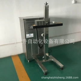 贴标机械;其他包装设备;包装机械配件