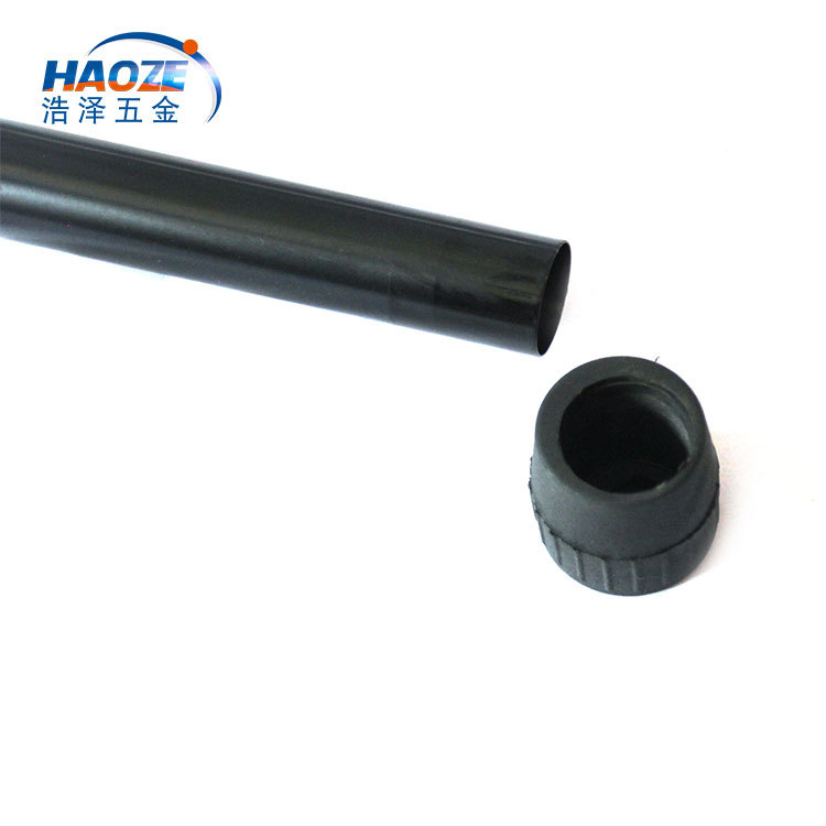 X-tipo de un solo tubo de órgano electrónico estante de 25mm plegable portátil jugando teclado estante de órgano electrónico al por mayor