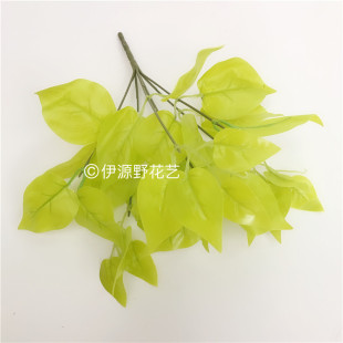 �^�z����G�}�S������ֲ����7���u���~�Gֲ�������滨