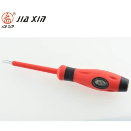 其他钳类工具;测电笔;卷尺