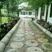 �S��ֱ�N�fʯ����ʯ��ʯ�՘��� �L�L�����Ձ�ʯ�۱PؔԴʯ��ʯĥ