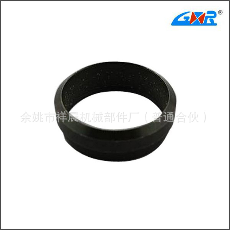 厂家供应卡套管接头各式金属管接头多规格水管转换头接口处理头