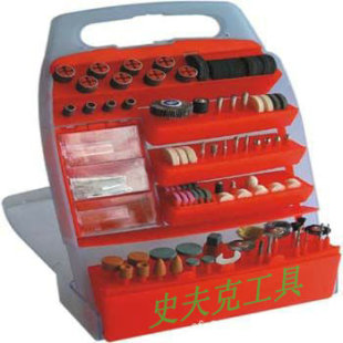 150-A carving and grinding accessories/grinding/polishing/carving/drilling and polishing/root carving/electric grinding pen/electric grinding accessories