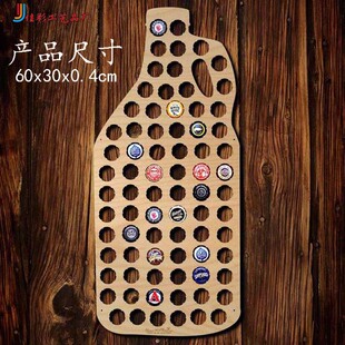 �Ѳ��¿��ƿ�w����ľ�ƒ������ƿ�w�؈D�����ˇƷľ�|���