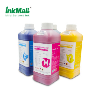 Solvent ink �h���͚�ζ�܄�īˮ �m�ØO�޾��L�w�vSK4����510 1L
