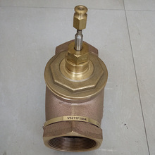 Honeywell�����f��V5211F1004 ��ͨ�ݼyˮ�y V5211F1012 �����y