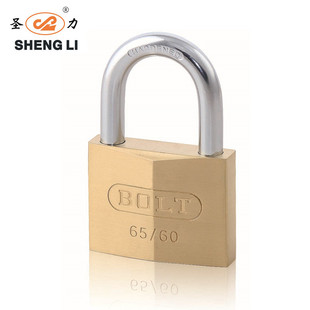 �S��ֱ�������~���i�ɶ��� 40-60mm�S�~�i�w��ˮ���P������