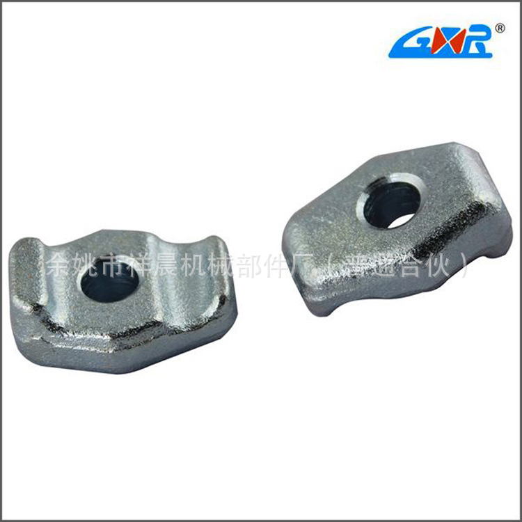 厂家供应防爆耐高温浴室水管接头现货管不锈钢硬化管多规格转接头