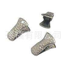 ����66*7MM���ك��A�����ӊA���¼܊A���y·����A������ë�ߊA