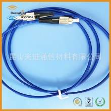 SҹżFC/PCģоzbw10׹wBӾl