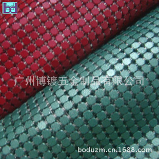 ��像S��ĥɰ�����X�WƬ�XƬ�W ����Ƭ�W ���پW�� ���b�o��