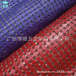 �S�� ���پW�� �X�WƬ�XƬ�W ĥɰ���� ����ŮЬ���b�Ʒ朗l