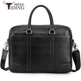 男士公文包;男士胸包;男士斜挎包