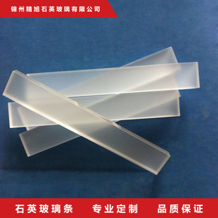 �߼���ʯӢ�l �͸ߜ��͸��g͸���ȸ� �߾��� �S�Ҽӹ�