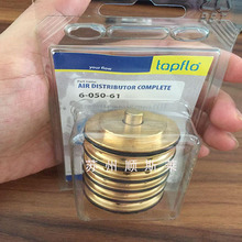 �������Tapflo�ط�����y6-050-61��ǰ�h�r