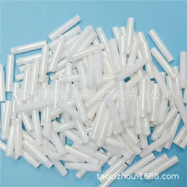 电子陶瓷材料;陶瓷加工;散热片/散热元件