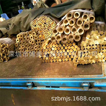 ���N�����~�� �ӹ����� H62�S�~�� C1100���~�� ���ں�� ���~��