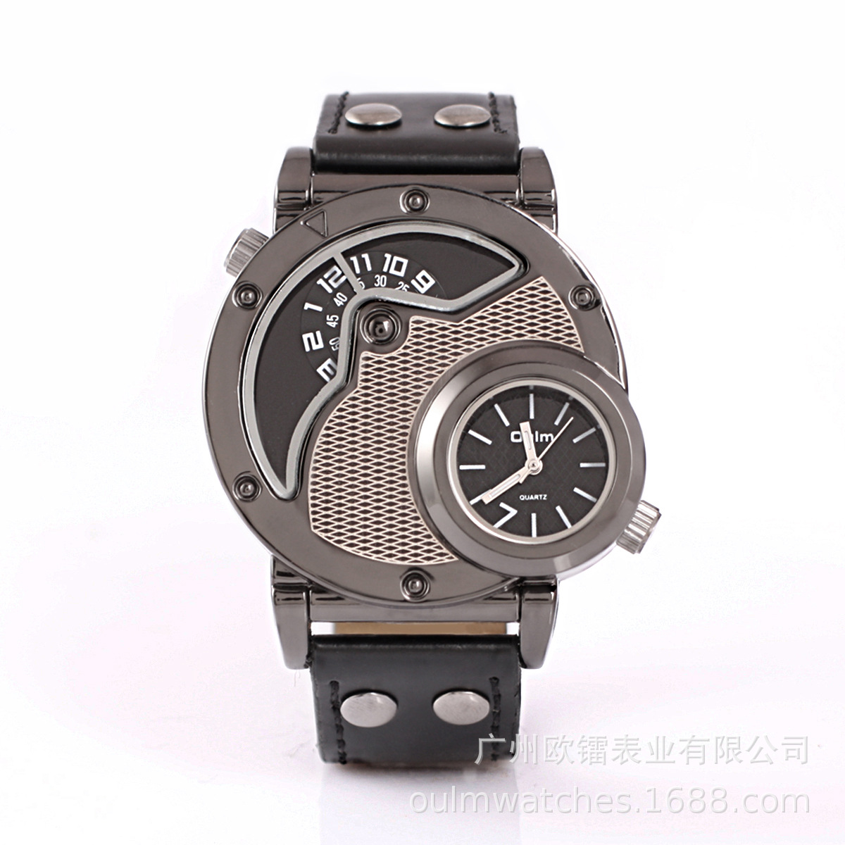 블랙 메쉬 (업그레이드 버전)