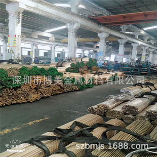 H62�S�~�� H59�S�~�� ֱ��1mm 1.5mm 2mm�o�U�S�~��H65�S�~���ӹ�