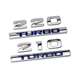 �m�ñ���܇�N�ܵ�210܇����˼��220܇���Nβ��������TURBO�\���N