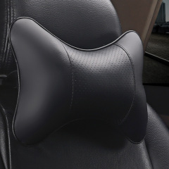 自動車のヘッドレストを卸売りします。