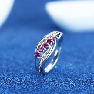 �羳���Q�¿�r��OL���uͨ2021��r���Ƕ�мt�����ʯ��ָ荽�Ů