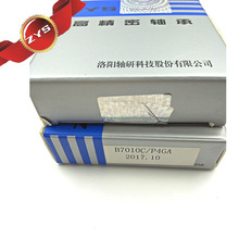 ZYS����S���о����C���S��B7010C-P4GA���ɽM�Ͻǽ��|���S��