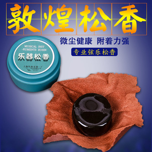 �ػ͈A���������С�д����ٹŹ~���㘷��ͨ���Ϻ����嘷��һ�S