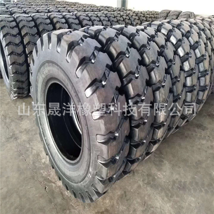 现货 宽体自卸车轮胎  14.00-24 1400-25 13.00-25 矿用 工程轮胎