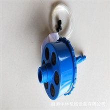 ��ţ����D�̏d�D�̙C��� �M�� ��՗l�{���y