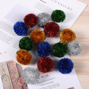 �S��ֱ�Ndiy���ܽ�zë�q��ͯ����Ʒ������[ëë���ֹ�����
