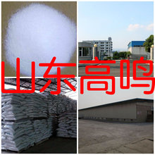 �����  20����I ����ֱ�� �Ϻ�  ���K  ����  �V�| ���\�M �Ϻ�