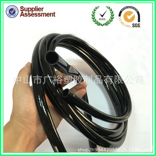 ��ɫPVC��ڏ�ܛ�� PVC������ɫܛ��  PVCܛ��   PVC�h��ˮ��