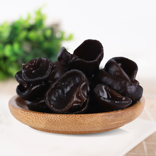 ���l�|���ľ�L��ɽ��ľ����؛500g���bС����r�aƷ�a��ֱ�l