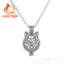 ��ҹ������������ƿ�U�տ�ͨ؈ħ����޹��е����i���ĵϠ����