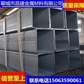 无缝管;其他管件;合金管