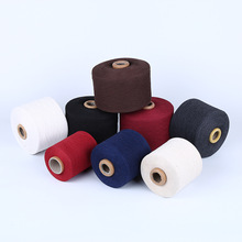 �S�ҬF؛���l5-21֧�������ɫ�����޼����׼��������m�Ӽ�ë��