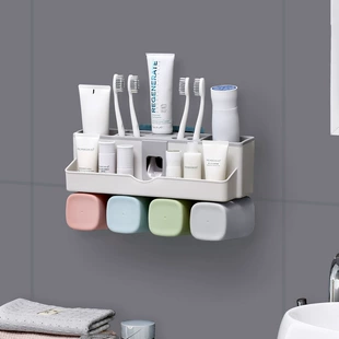 Product Media