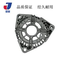 ģ�ߏS�Ҍ���н��X�Ͻ����Tģ���_�l�OӋ ��܇���ģ������