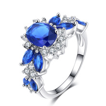 �羳������Ʒwish��ɫ�ʯͭ��ָ����ʱ�м���ָ�����ʽ�ָ�ֻ�